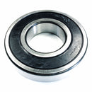 63142RDTC3 Koyo Ball Bearing, Rubber Sealed-1