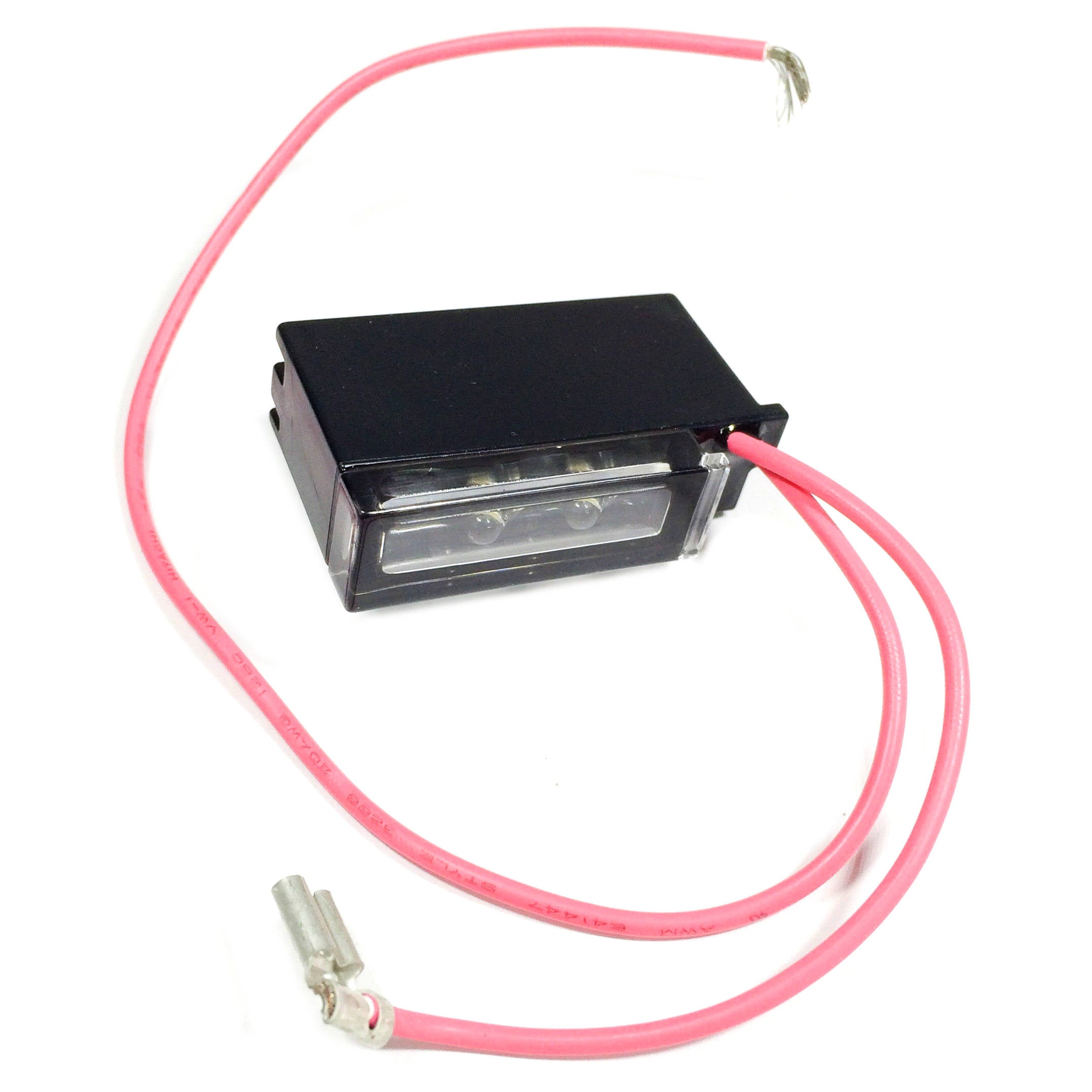631453-8 Makita Light Circuit