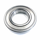 6318ZZXC3 Koyo Ball Bearing, Shielded-1