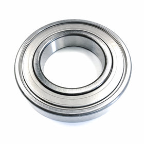 6318ZZXC3 Koyo Ball Bearing, Shielded