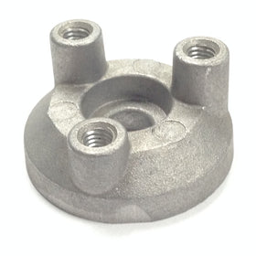 6320048 Ridgid/Ryobi Stop Block