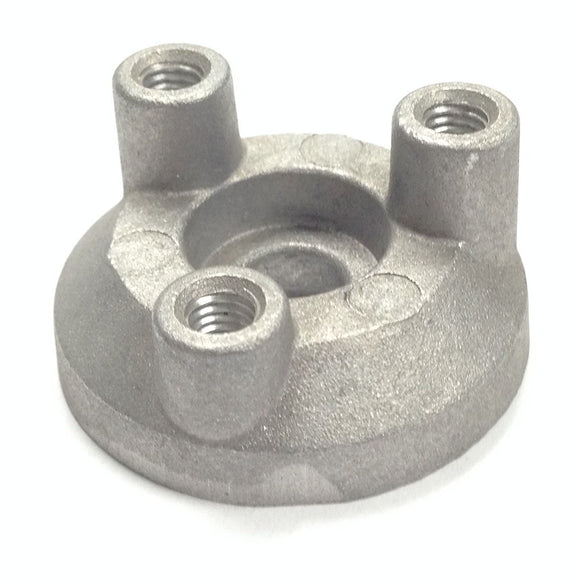 6320048 Ridgid/Ryobi Stop Block