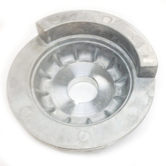 6320089 Ridgid/Ryobi Balancing Weight SU6200