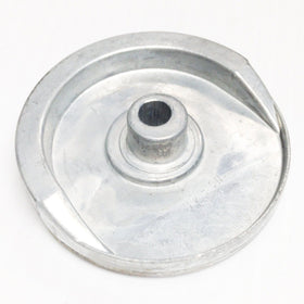 6320094 Ridgid/Ryobi Balance Weight NS40