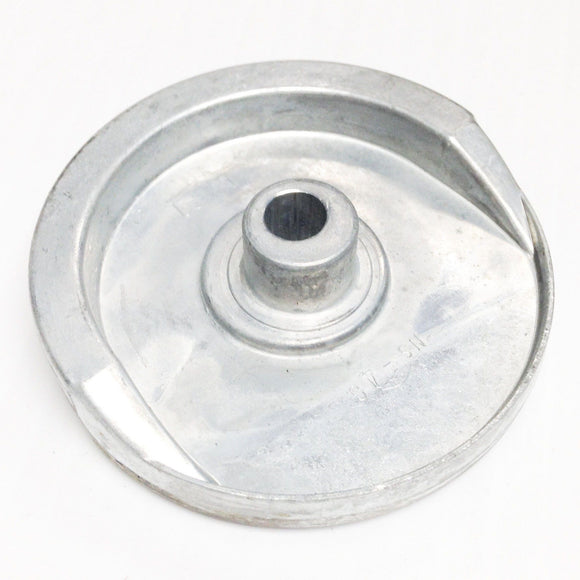 6320094 Ridgid/Ryobi Balance Weight NS40