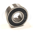 63203LLBC3/EM NTN Bearing-1