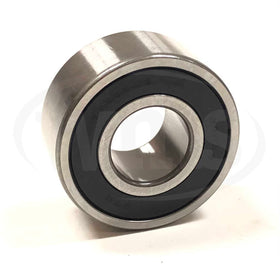 63203LLBC3/EM NTN Bearing