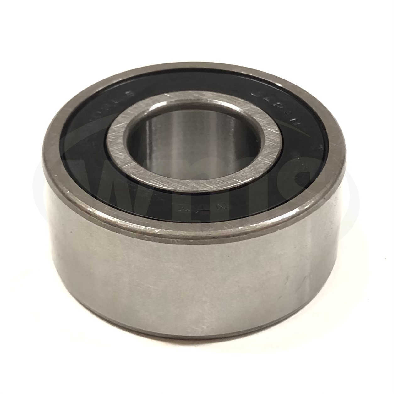63203LLBC3/EM NTN Bearing - 0