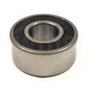 63203LLBC3/EM NTN Bearing-2