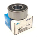 63203LLBC3/EM NTN Bearing-3