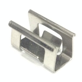 6320601 Ridgid/Ryobi Clip
