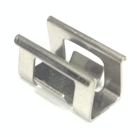 6320601 Ridgid/Ryobi Clip
