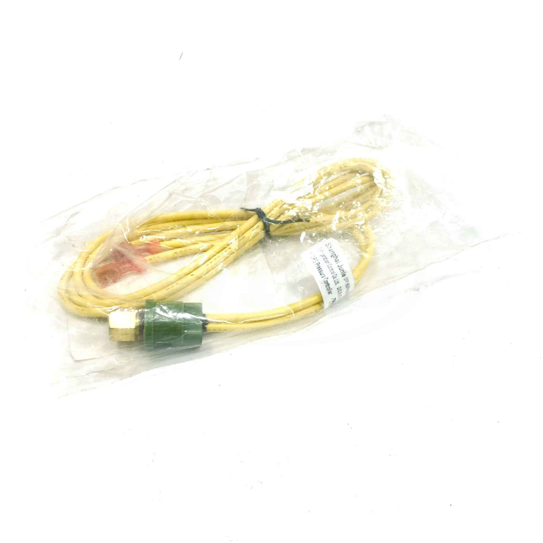 632473R Nortek Replacement High Pressure Switch