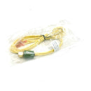 632473R Nortek Replacement High Pressure Switch-4