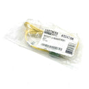 632473R Nortek Replacement High Pressure Switch-5