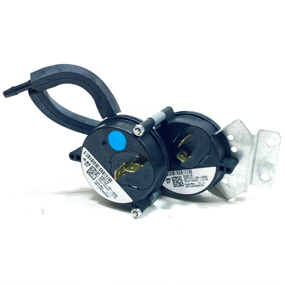 632516R Nortek Pressure Switch Assembly, 0.80/0.4