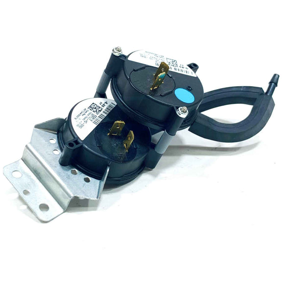632516R Nortek Pressure Switch Assembly, 0.80/0.4