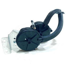 632516R Nortek Pressure Switch Assembly, 0.80/0.4 - 0