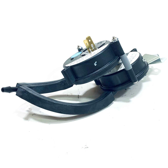 632516R Nortek Pressure Switch Assembly, 0.80/0.4