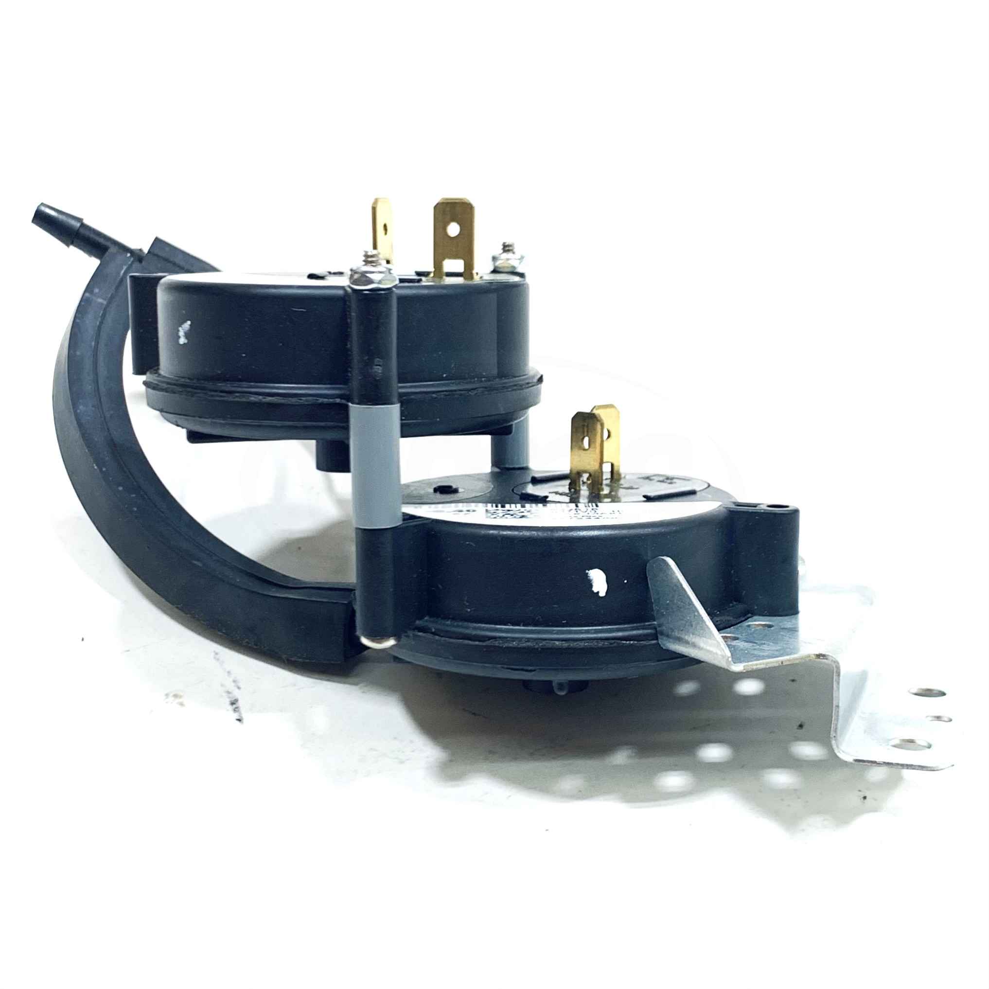 632516R Nortek Pressure Switch Assembly, 0.80/0.4