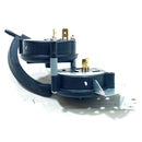632516R Nortek Pressure Switch Assembly, 0.80/0.4-5