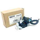 632516R Nortek Pressure Switch Assembly, 0.80/0.4-6