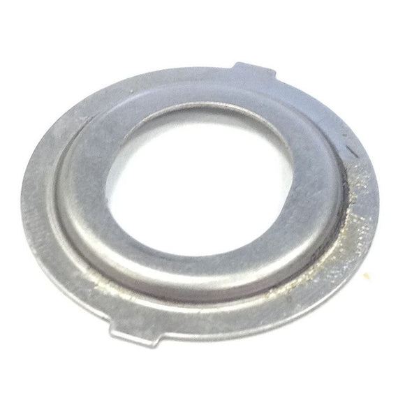 632528001 Ridgid/Ryobi Seal Cover