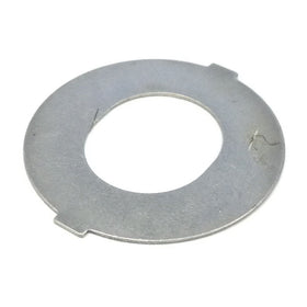 632529001 Ridgid/Ryobi Bushing Seal