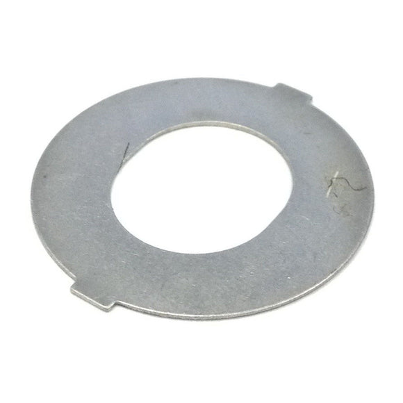 632529001 Ridgid/Ryobi Bushing Seal
