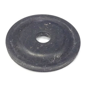 632893001 Ridgid/Ryobi Outer Blade Clamp