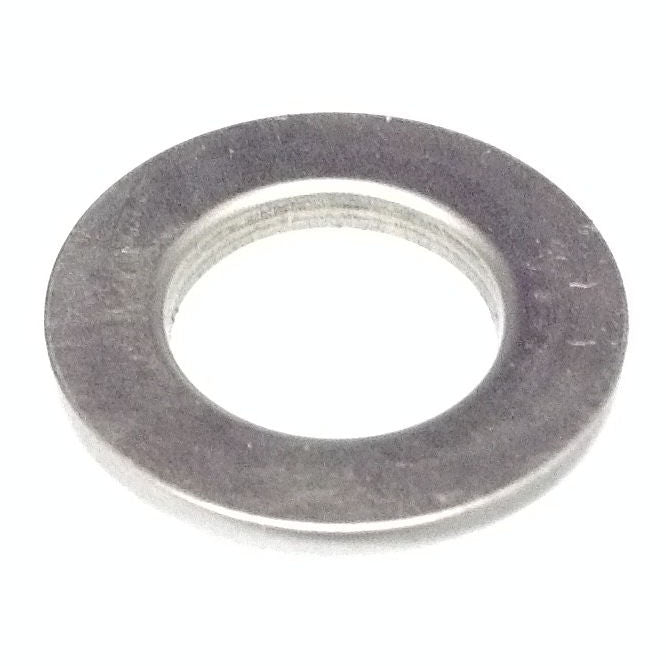 632939001 Ridgid / Ryobi Washer