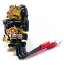 632F23-2 Makita Carbon Brush Holder-7