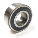 63310LLBC3/EM NTN Bearing-1