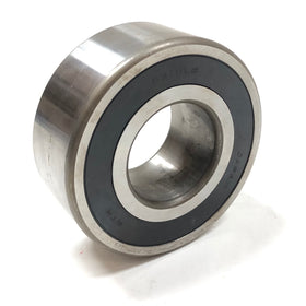 63310LLBC3/EM NTN Bearing