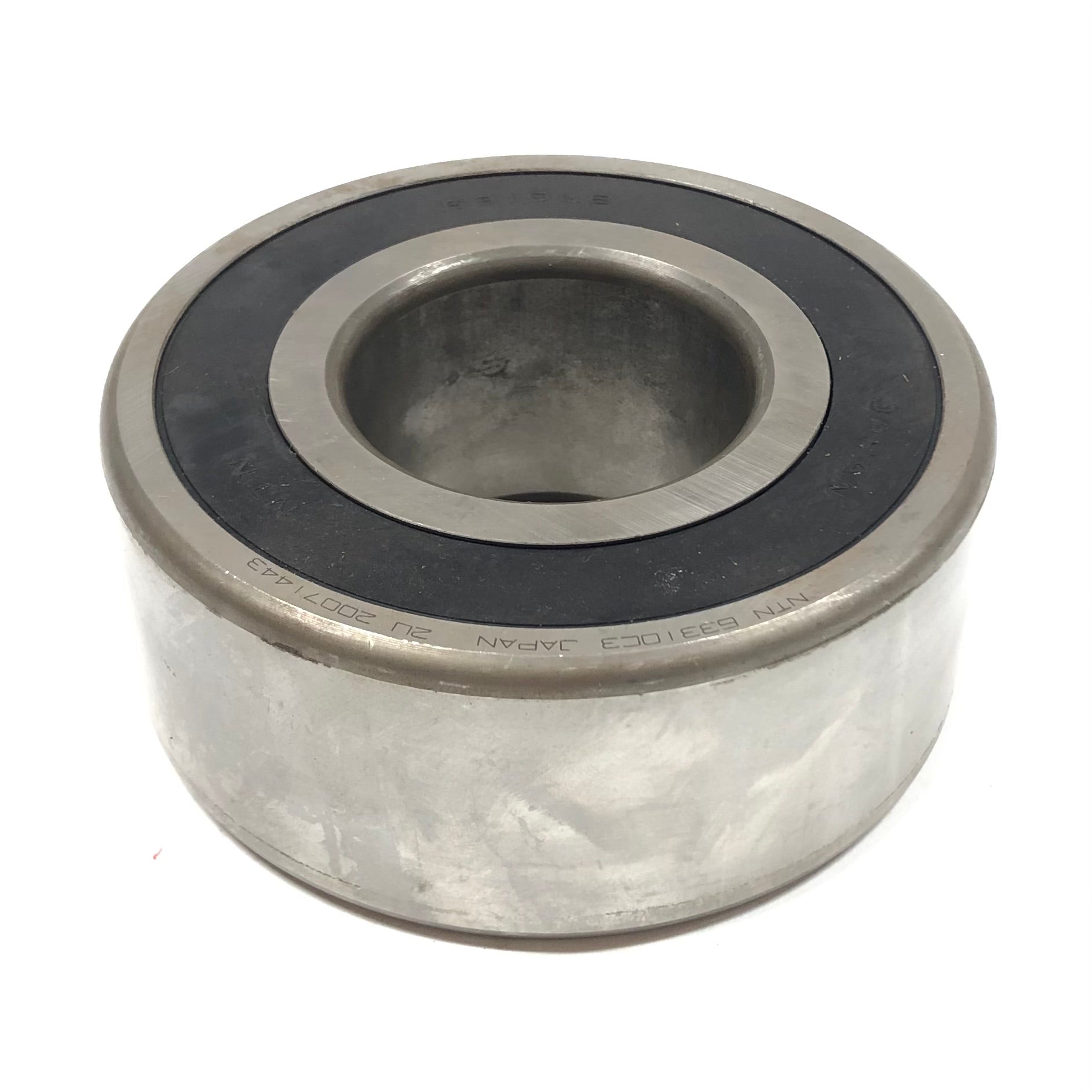 63310LLBC3/EM NTN Bearing - 0