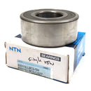 63310LLBC3/EM NTN Bearing-3
