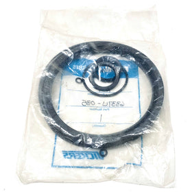 6337U-035 Eaton/Vickers Cylinder Seal Kit