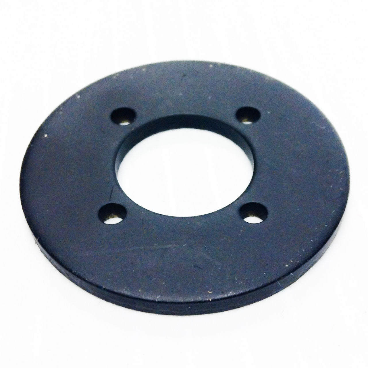 6359801 Ridgid/Ryobi Mounting Plate