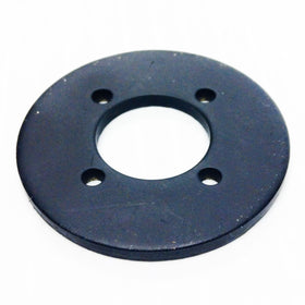 6359801 Ridgid/Ryobi Mounting Plate