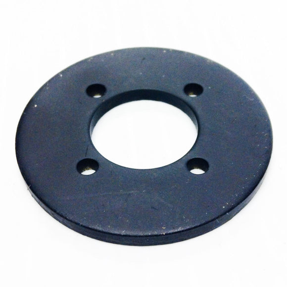 6359801 Ridgid/Ryobi Mounting Plate