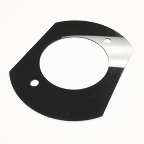 63600560 Ridgid/Ryobi Plate Base R151 R150 R50