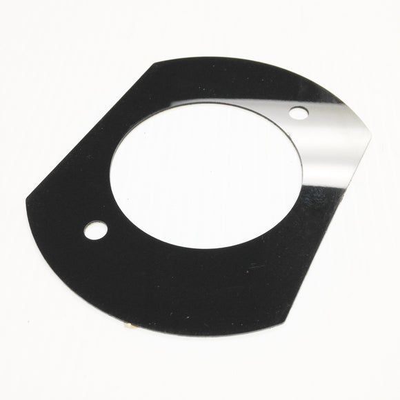 63600560 Ridgid/Ryobi Plate Base R151 R150 R50