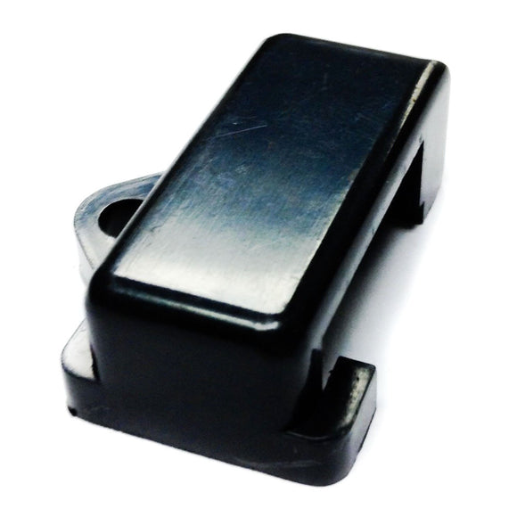 6360112 Ridgid/Ryobi Cover Switch