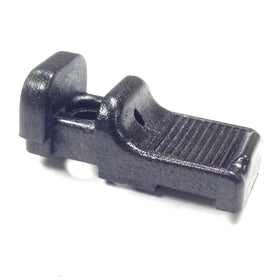 6360114 Ridgid/Ryobi Switch Button