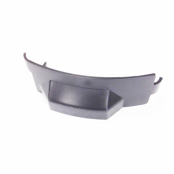 6360126 Ridgid/Ryobi Fan Exhaust Hood