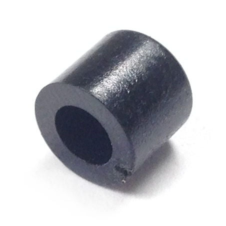 6360141 Ridgid/Ryobi Lock Button