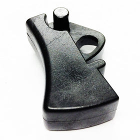 6360143 Ridgid/Ryobi Trigger Switch