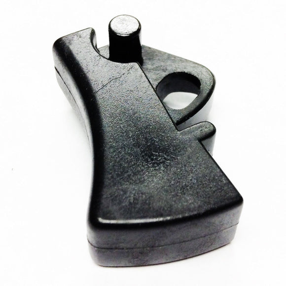 6360143 Ridgid/Ryobi Trigger Switch
