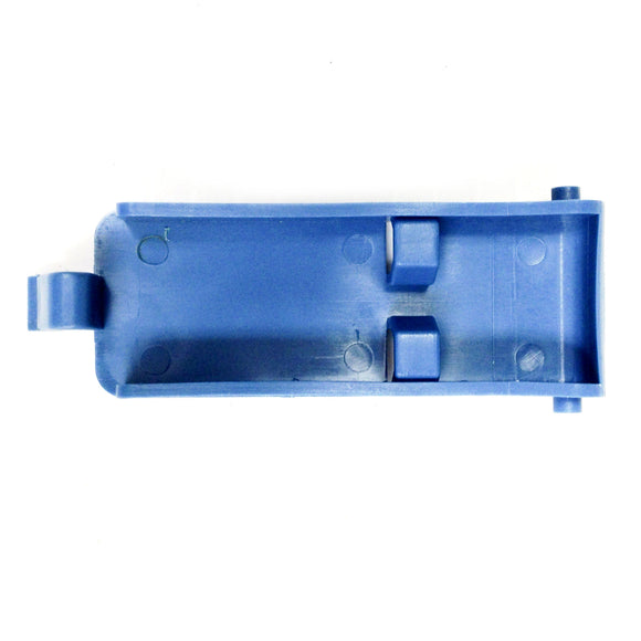 6360149 Ridgid/Ryobi Bit Case