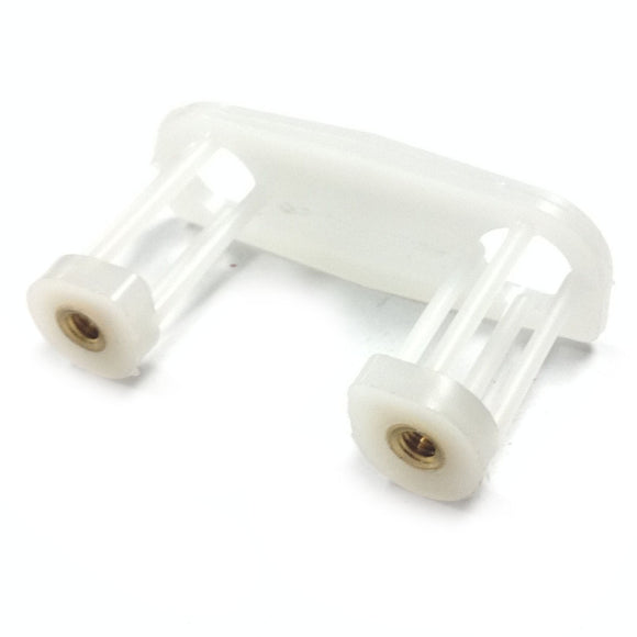 6360444 Ridgid/Ryobi Post